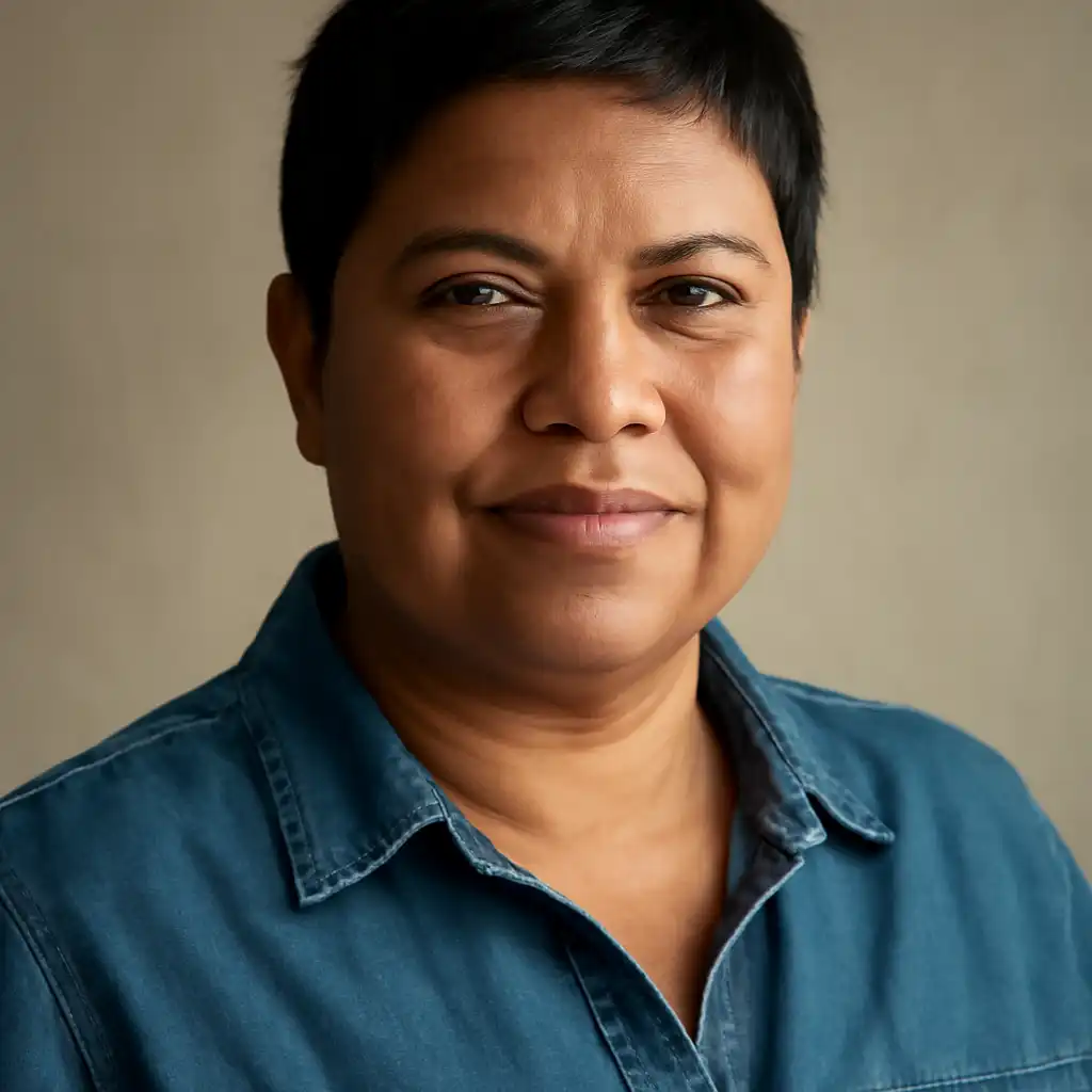 Susana Antunes Tavares